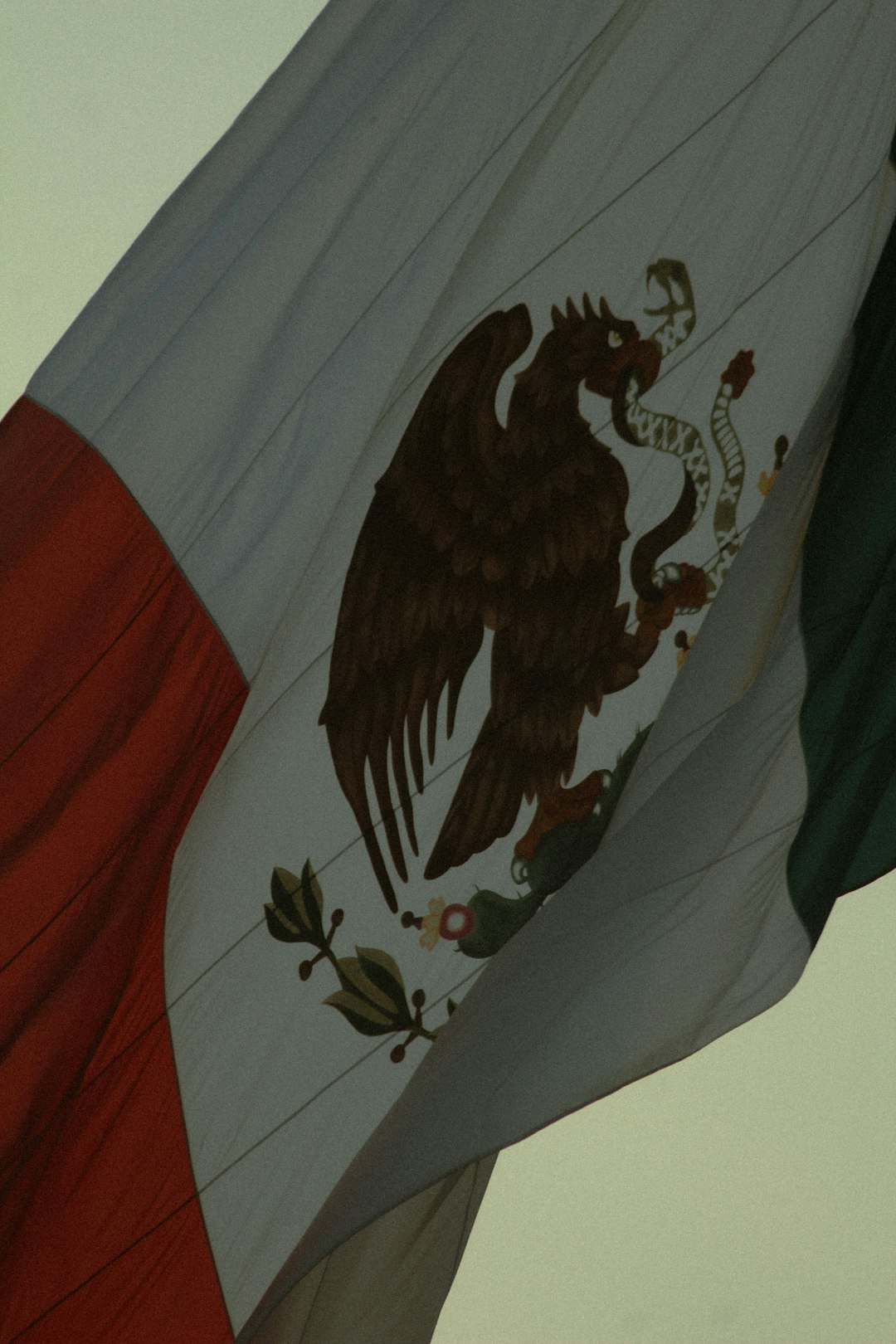 Ahorro educativo en México