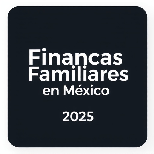 Logo Hogar Inteligente